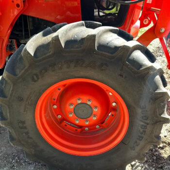 imgi_131_EJ6862ZX_result