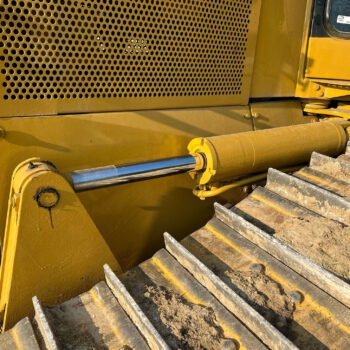 imgi_131_II9201S_result