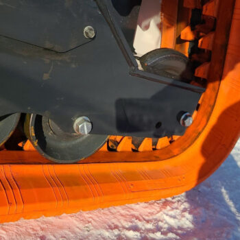 imgi_131_MQ9576ZZB_result