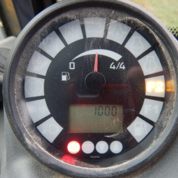 imgi_132_DJ6663ZF_result