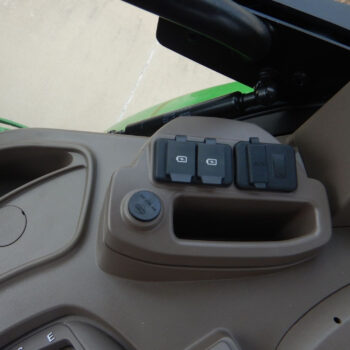 imgi_132_DO1648ZL_result