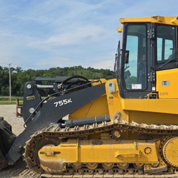 imgi_132_DR3761G_result