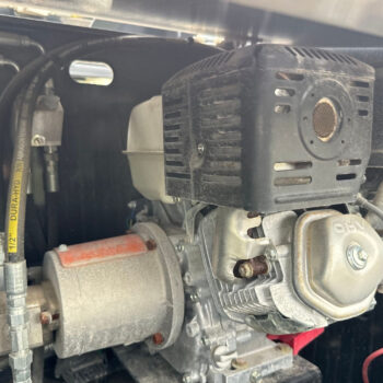 imgi_132_EH5395ZS_result