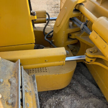 imgi_132_II9201T_result