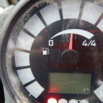 imgi_133_DJ6663ZG_result