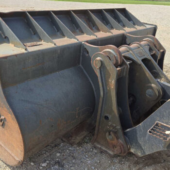 imgi_133_DR3761H_result