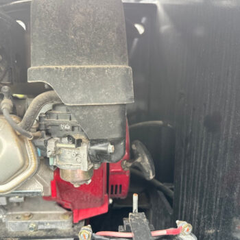 imgi_133_EH5395ZT_result