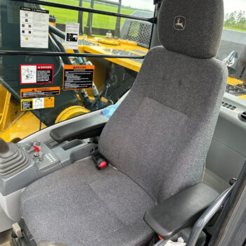 imgi_133_EH5396ZK_result