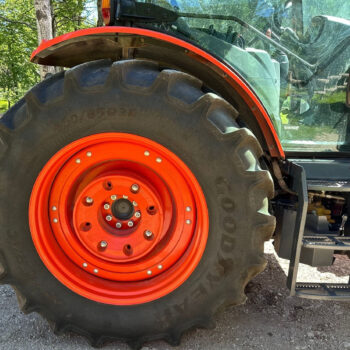 imgi_133_EJ6862ZZ_result