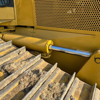 imgi_133_II9201U_result