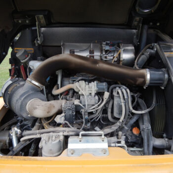 imgi_134_DJ6663ZH_result