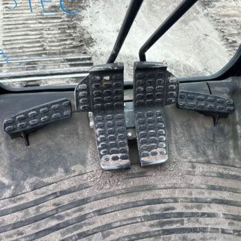 imgi_134_EH5396ZL_result