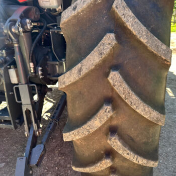 imgi_134_EJ6862ZZA_result