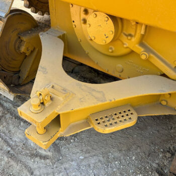 imgi_134_II9201V_result