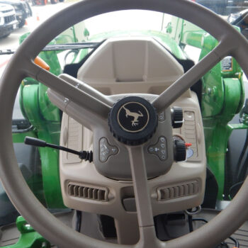 imgi_135_DO1648ZO_result