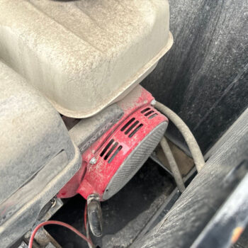 imgi_135_EH5395ZV_result