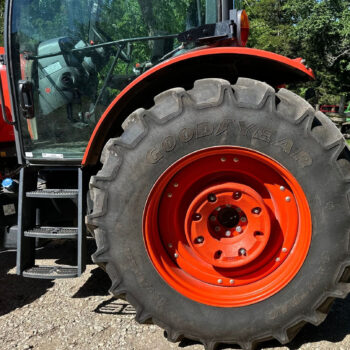 imgi_135_EJ6862ZZB_result