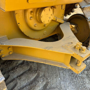 imgi_135_II9201W_result