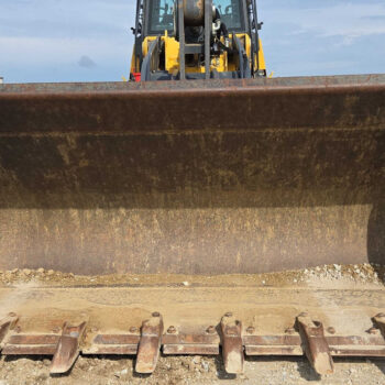 imgi_136_DR3761K_result