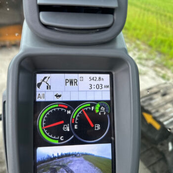 imgi_136_EH5396ZN_result