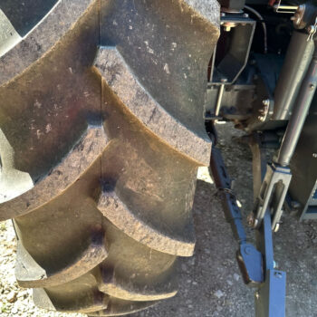 imgi_136_EJ6862ZZC_result