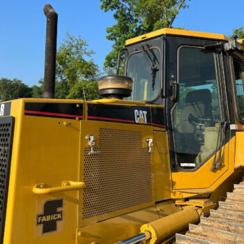 imgi_136_II9201X_result