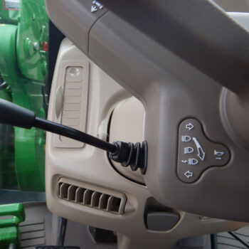 imgi_137_DO1648ZQ_result