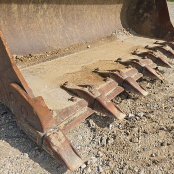 imgi_137_DR3761L_result