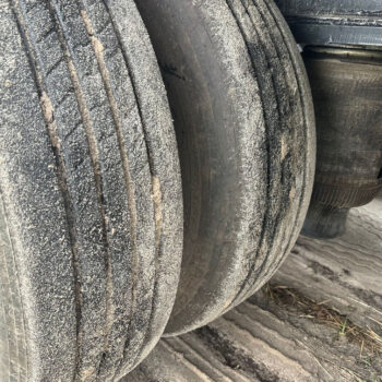 imgi_137_EH5395ZX_result