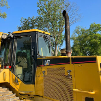 imgi_137_II9201Y_result