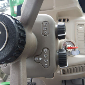 imgi_138_DO1648ZR_result