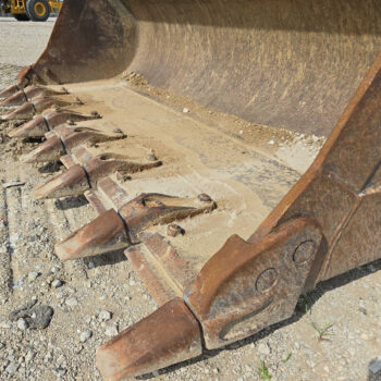 imgi_138_DR3761M_result