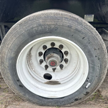 imgi_138_EH5395ZY_result