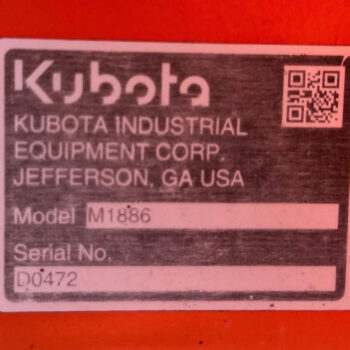 imgi_138_EJ6862ZZE_result