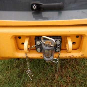 imgi_139_DJ6663ZM_result