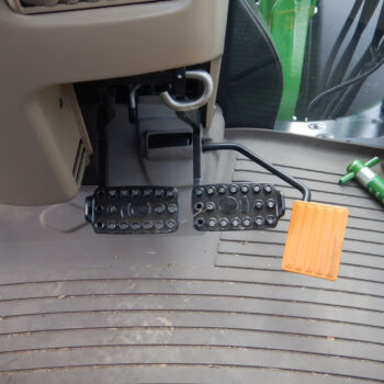 imgi_139_DO1648ZS_result