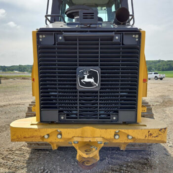 imgi_139_DR3761N_result