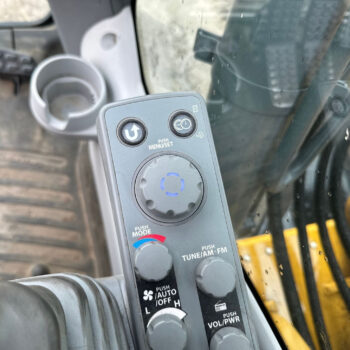 imgi_139_EH5396ZQ_result