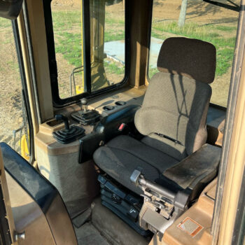 imgi_139_II9201ZA_result