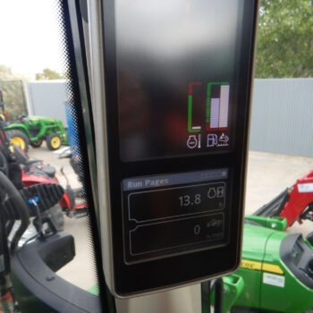 imgi_140_DO1648ZT_result