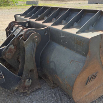 imgi_140_DR3761O_result