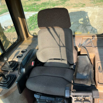 imgi_140_II9201ZB_result