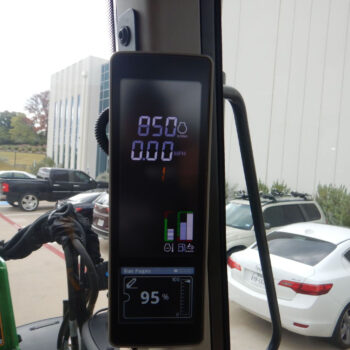 imgi_141_DO1648ZU_result