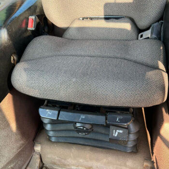 imgi_141_II9201ZC_result