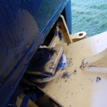 imgi_142_DJ6663ZP_result