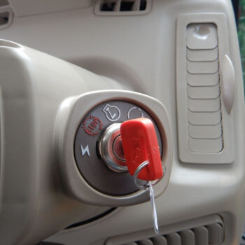 imgi_142_DO1648ZV_result