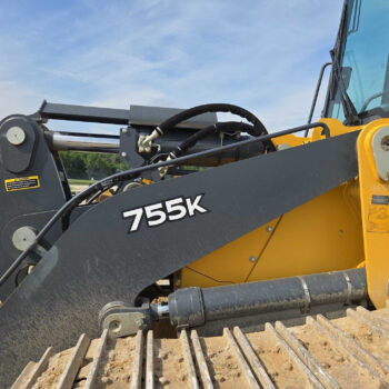 imgi_142_DR3761Q_result