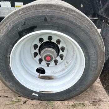 imgi_142_EH5395ZZC_result