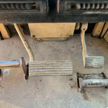 imgi_142_II9201ZD_result