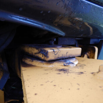 imgi_143_DJ6663ZQ_result